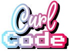 Curl Code UK